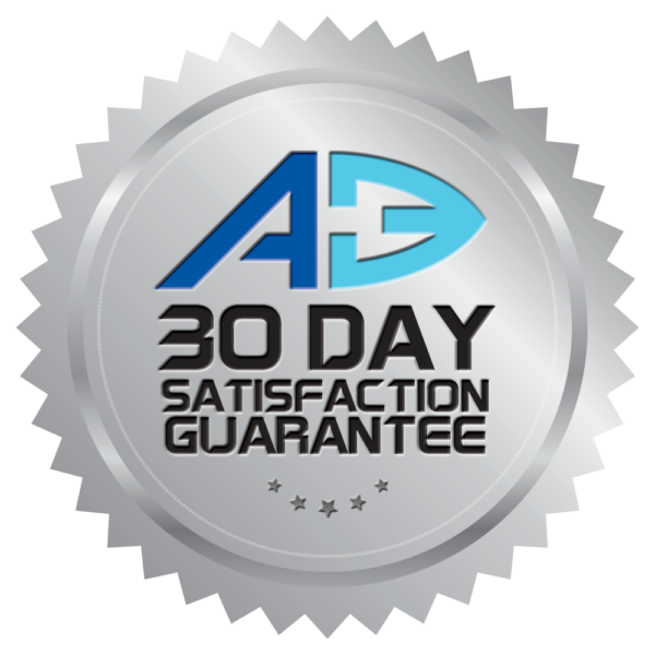 Ann Arbor Arms Shoot, Learn, Train