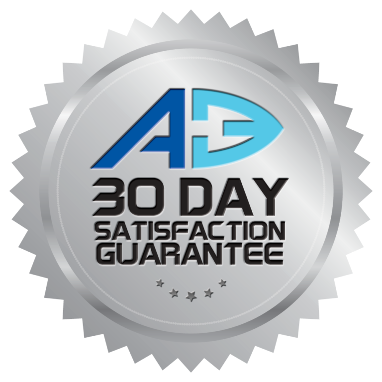 Ann Arbor Arms Shoot, Learn, Train