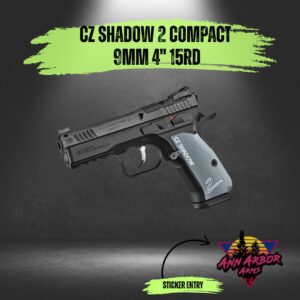 A3 Giveaway